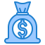 Money bag アイコン 64x64