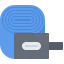 Tape icon 64x64