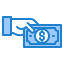 Money アイコン 64x64