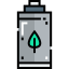 Battery icon 64x64