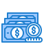 Money アイコン 64x64