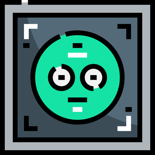 Socket 상