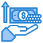Money biểu tượng 64x64