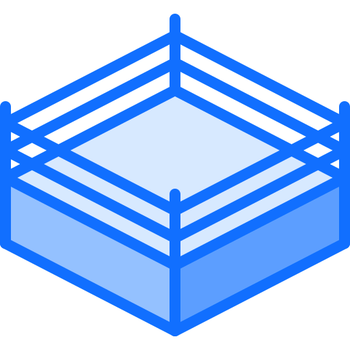 Ring icon