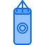 Punching bag icon 64x64
