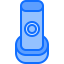 Punching bag icon 64x64