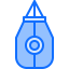 Punching bag icon 64x64