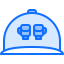 Cap icon 64x64