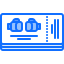 Ticket icon 64x64