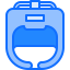 Helmet icon 64x64