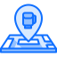 Location icon 64x64