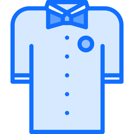 Referee icon