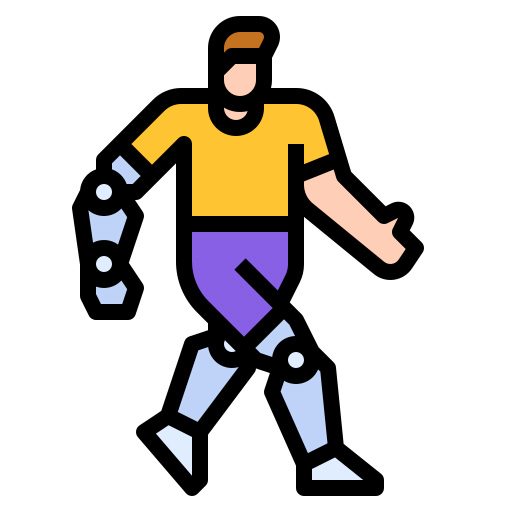 Innovation アイコン