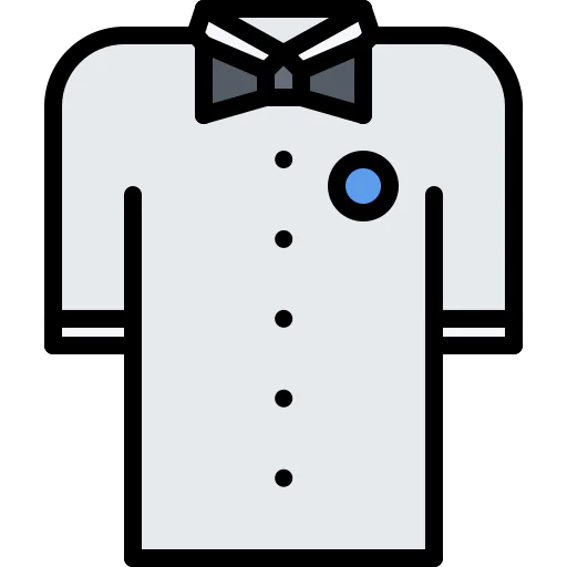 Referee icon