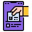 Democracy icon 64x64