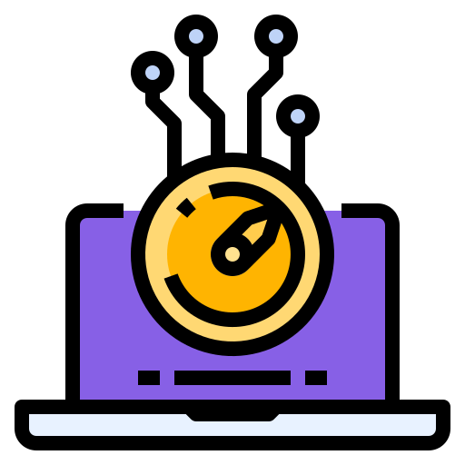 Innovation icon