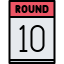 Round icon 64x64