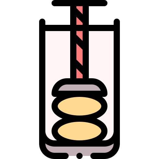 Compress icon