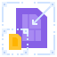 Innovation icône 64x64