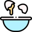 Egg icon 64x64