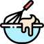 Beat icon 64x64