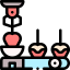 Dip icon 64x64