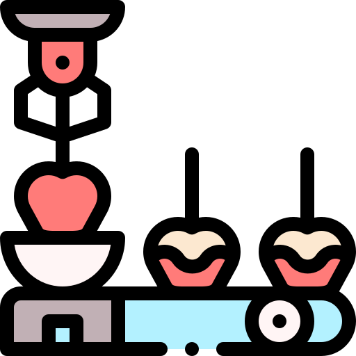Dip icon
