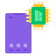 Innovation icône 64x64