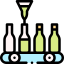 Pump icon 64x64