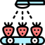 Wash icon 64x64