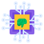 Processor icône 64x64