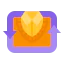 Second hand Ikona 64x64