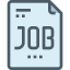 Job icon 64x64