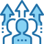 Human resources icon 64x64