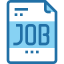 Job icon 64x64