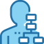 Human resources icon 64x64