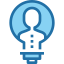 Idea icon 64x64