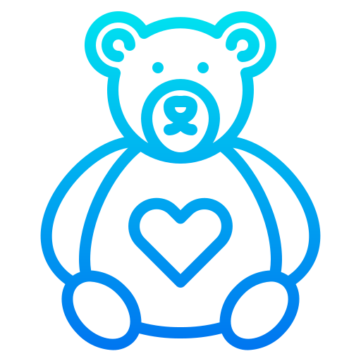Bear Symbol