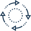 Load icône 64x64