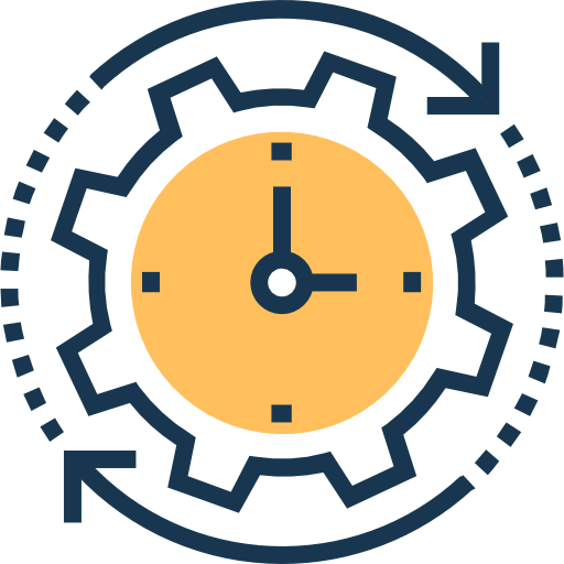 Settings icon