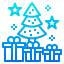 Christmas icon 64x64