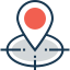 Placeholder icône 64x64