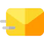 Send ícono 64x64