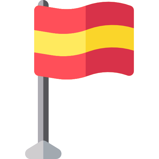 Flag Ikona