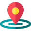 Placeholder ícono 64x64