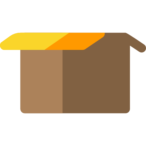 Open box 상