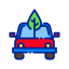 Eco 图标 64x64