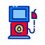 Fuel 图标 64x64