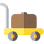 Carriage biểu tượng 64x64