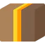 Package ícono 64x64